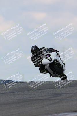 media/Apr-15-2024-Lets Ride (Mon) [[fff7f53741]]/A Group/Grapevine/